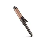 Vs Sassoon Barrel Hair Curler - 38Mm