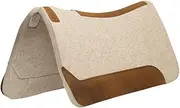 Weaver Leather Contour 33 x 32 Pad