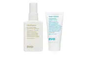 Evo Primer & Cuticle Sealer Discovery Set