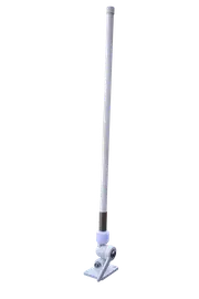 RV WIFI 5G High Gain Antenna with bracket