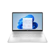 HP 15.6" FHD Laptop i5-1155G7 8GB 256GB (Silver) [~Renewed: Excellent]