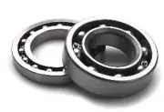 EPI Rear Axle Bearing - WE304393