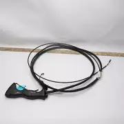 Mako Hand Control Unit MK-A-1226