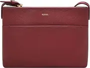 [FOSSIL] Crossbody Bag PHOEBE