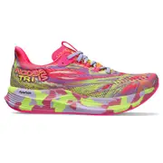 Asics Noosa Tri 15 Womens Running Shoes