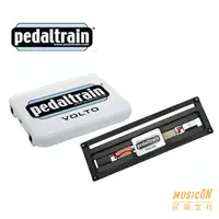 在飛比找蝦皮購物優惠-【 民揚樂器】效果器電源供應器 PedalTrain VOL