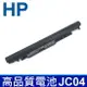 HP JC04 4芯 原廠規格 電池 HSTNN-DB8A HSTNN-DB8B HSTNN-DB8F HSTNN-H7BX HSTNN-IB7X HSTNN-IB8A HSTNN-L67N HSTNN-LB7V JC03 JC04 HSTNN-LB7W HSTNN-PB6Y HSTNN-LB8I TPN-C129 TPN-C130 TPN-Q186 TPN-Q187 TPN-W129 TPN-W130 240G6 245G6 250G6 255G6 14-BS 14Q-BU