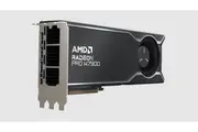 AMD Radeon Pro W7900 48GB GDDR6 Workstation Graphics Card [100-300000074]