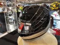 在飛比找Yahoo!奇摩拍賣優惠-瀧澤部品 日本 Arai RX-7X 本田 HONDA CB