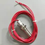 36868479 Temperature Switch Sensor for Air Compressor Parts