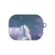 GOOSPERY Whale 設計 AirPods Pro 保護套