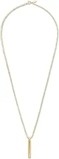 [MVMT] Monolith Pendant Necklace Pendant Necklace