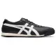 【Onitsuka Tiger】Onitsuka Tiger鬼塚虎-黑色 MEXICO66 SD休閒鞋(1183A872-003)