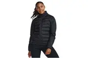 2XU Commute Packable Insulation Jacket Womens