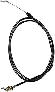 Transmission Shift Cable 946-0935a 746-0935a for MTD & Cub Cadet 1027 CYB 13A 325 101 Lawn Mower Replaces 946-0935 746-0935