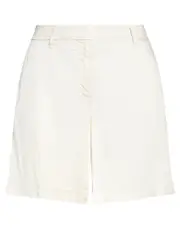 [JACOB COHЁN] JACOB COHЁN Shorts & Bermuda Shorts - Item 30384726