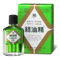 在飛比找蝦皮購物優惠-綠油精 新萬仁  1.5g/3g/5g/10g