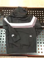 ［喬比熊］NIKE SB HOODIE ICON STRIPES 男子連帽衫