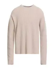 [EXTREME CASHMERE] EXTREME CASHMERE Sweaters - Item 14520918
