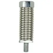 GME CA201 Medium Duty Antenna Spring