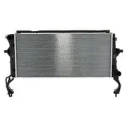 Jayrad Radiator - JR5224J