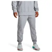 Under Armour Curry Mens Fleece Track Pants