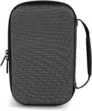 Bag Computer Case for Shockproof Dustproof Shockproof Dustproof. Nylon Mini M4/M4 Pro Protective Suitcase Cover
