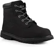 [REGATTA] Men's Professional Expert Safety Boots