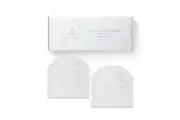 Roborock S7/S8 Disposable Mopping Cloth 20 Pk (Genuine)