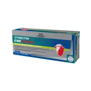Virbac Eweguard 6 In 1 Vaccine And Wormer For Sheep - 500ml