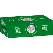 [Coopers] Coopers Pale Ale Can 375mL