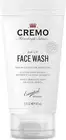 - Face Wash for Men | Formulated for Daily Use | 147 Ml