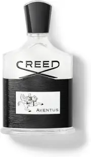 Creed Aventus Eau De Perfume Spray 1.7 Oz., 50 Milliliters