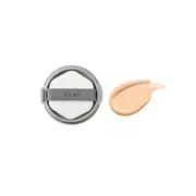 CLIO - Kill Cover Skin Fixer Cushion SPF50+ PA+++ (Refill Only) - 15g - 23N Ginger