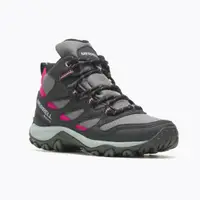 在飛比找蝦皮購物優惠-MERRELL WEST RIM SPORT MID GOR