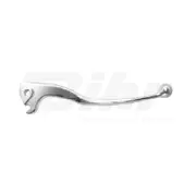 V PARTS OEM Type Casted Aluminium Brake Lever Polished Yamaha Ybr125