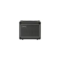 在飛比找PChome商店街優惠-【非凡樂器】Laney LG12 經典吉他音箱 / 12W 