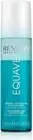 Revlon Professional Equave Hydro Nutritive Leave In Conditioner, Normal to...