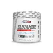 L-GLUTAMINE BY EHP LABS