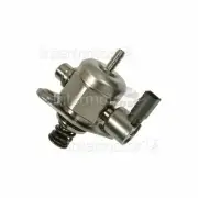One New Intermotor Direct Injection High Pressure Fuel Pump GDP603
