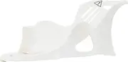 InfaSecure Nellie Bath Seat Aid, White