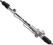 Power Steering Rack Compatible For AUDI A4 B5 Compatible For VW PASSAT 8D1422066F 8D1422066 8D1422052BX 8D1422053BX 3B1422052R 8D1422071P 8D1422052X