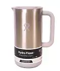 Hydro Flask French Press Birch 32 oz