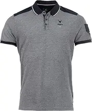 Soquesto Air Racing Collection 1/2 T-Shirt
