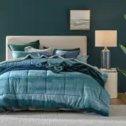 Brae Comforter Set [ESSBBRAECO24]