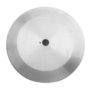 Mavrik Alfa 808 HC 12 1/2 in Slicing Knife