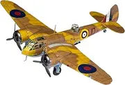 [Airfix] 1:48 Scale Bristol Beaufort Mk.I Aircraft Model Kit
