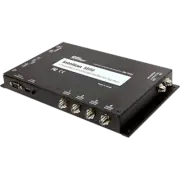 MULTISWTCH EMLATS DP-34 FR DSH NTWK