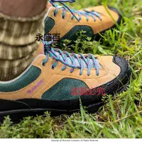 在飛比找Yahoo!奇摩拍賣優惠-登山鞋 HI-TEC海泰客運動鞋AORAKI WP系列情侶款