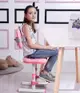 學習椅 成長椅 兒童椅 電腦椅 (7.3折)